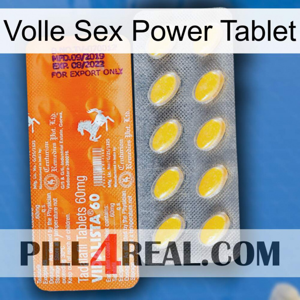 Full Sex Power Tablet new05